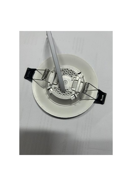 6 W Backlıght LED Panel fiyatları