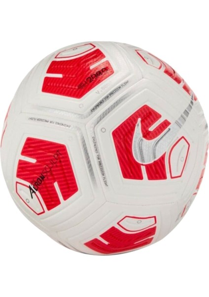 Strike Team 290G Futbol Topu CU8062-100 CU8062-1000153