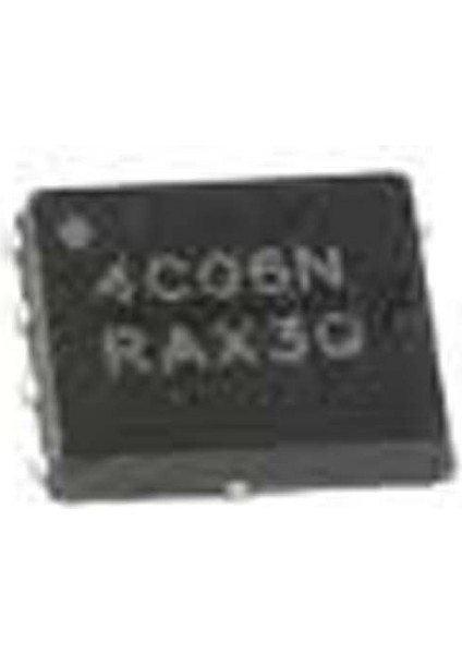 4C06N NTMFS4C06N Mosfet