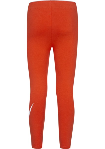 G Nsw Leg A See Legging 36C723-R7O