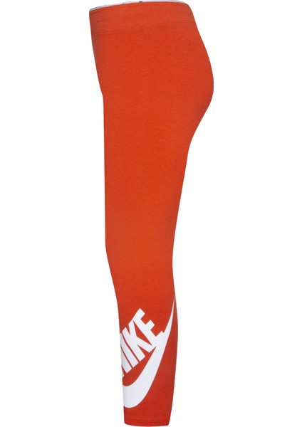 G Nsw Leg A See Legging 36C723-R7O