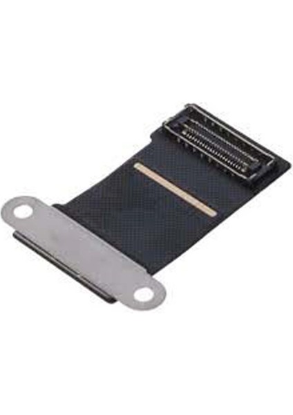 MACBOOK Pro A1707 A1990 A2141 LCD Lvds Flex Kablo