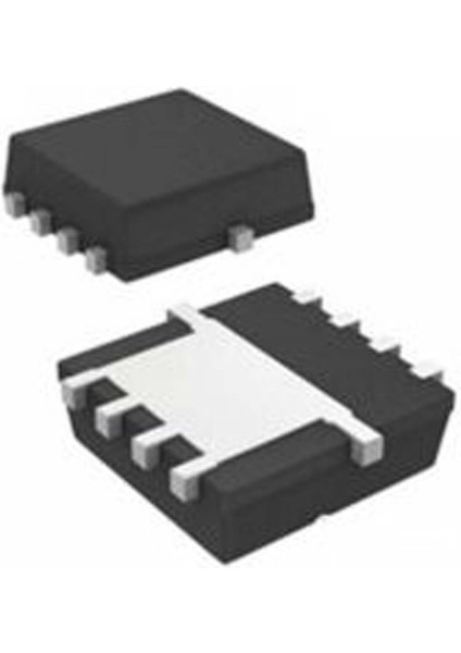 AON7406 Mosfet