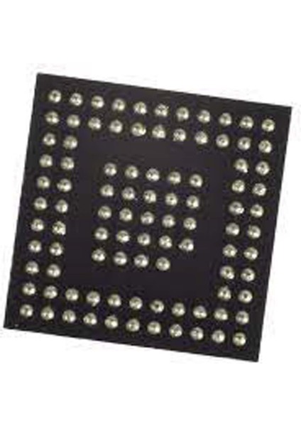 CD3215 CD3215C00 U3100 MACBOOK Usb-C Chipset