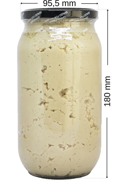 2 kg Şekersiz Katkısız Glutensiz Doğal Ballı Fındık Ezmesi fiyatları