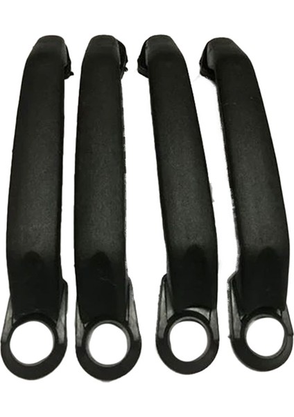 Renault 12 Dış Kapı Kolu Takım 7702128088 modelleri