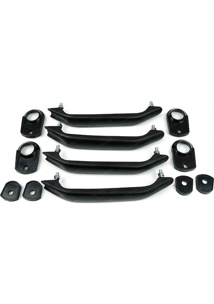 Renault Toros Dış Kapı Kolu Takım 7702128088 fiyatları