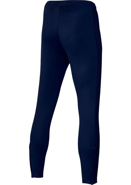 Dri-Fıt ACADEMY23 Pant Kpz Erkek Eşofman Altı DR1666-451 DR1666-451050710 fiyatları