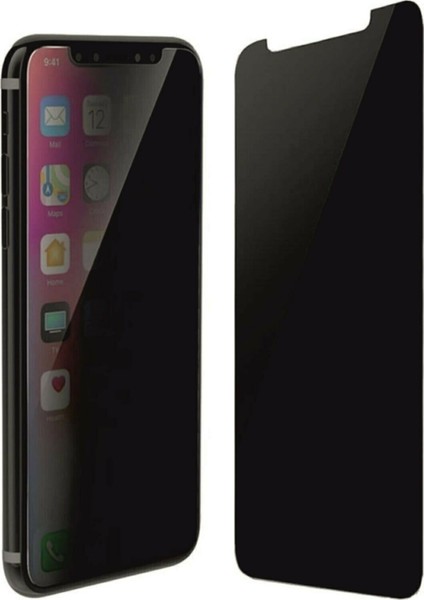 Iphone 13 Hayalet Nano Ekran Koruyucu Kırılmaz Tam Kaplama