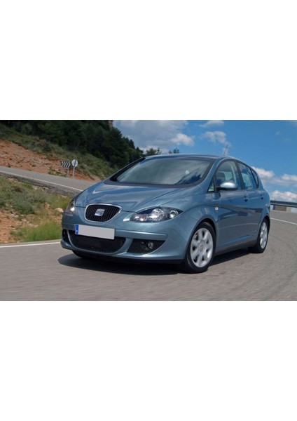 Seat Toledo 2005-2009 Fren Pedalı Lastiği Manuel Vites 1K0721173B fiyatları