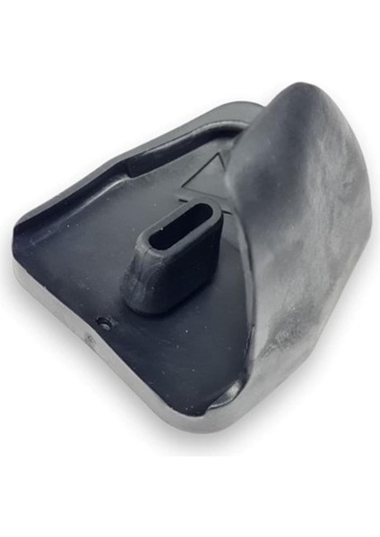 Seat Toledo 2005-2009 Fren Pedalı Lastiği Manuel Vites 1K0721173B fırsatları