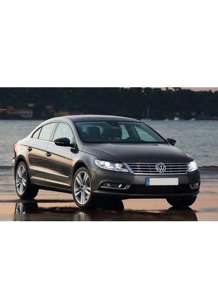 Vw Passat cc 2013-2017 Fren Pedalı Lastiği Manuel Vites 1K0721173B fiyatları