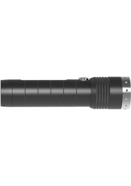 Ledlenser Mt-14 El Feneri 1000LM