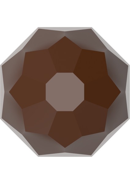 0053 - Polikarbon Çikolata Kalıbı fiyatları