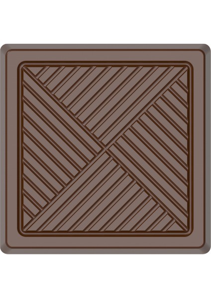 0341 - Polikarbon Çikolata Kalıbı fiyatları