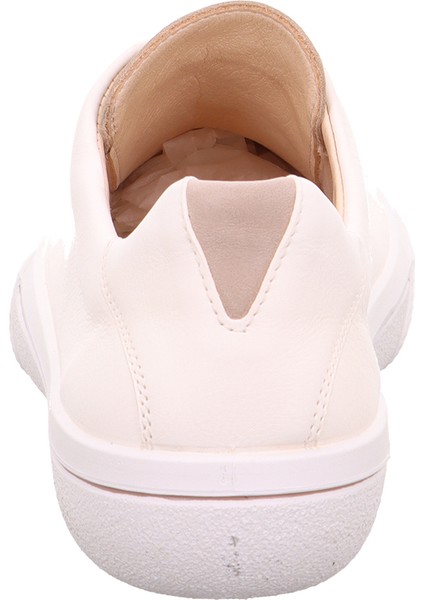 Kadın Sneaker 2-009116-1000 Legero Fresh White