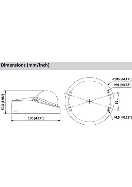 DH-IPC-HDBW3231FP-M fiyatları