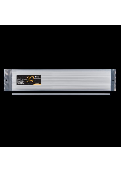 P (Pp) Beyaz İnce 0.5 Kg Yarım Kiloluk Elektrot
