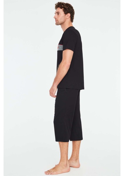 - Erkek Siyah Kapri Takımı fiyatları