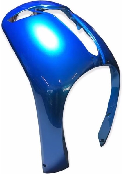 Ön Panel Mavi Falcon New Soft 50