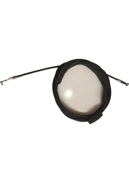 Honda Accord Bagaj Tel 2008-2012