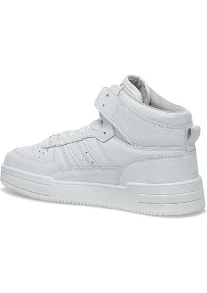 Golden Hı 3fx Beyaz Erkek High Sneaker fırsatları