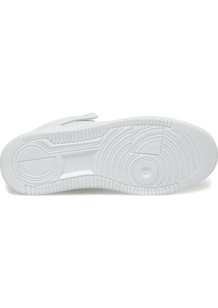 Golden Hı 3fx Beyaz Erkek High Sneaker indirimleri
