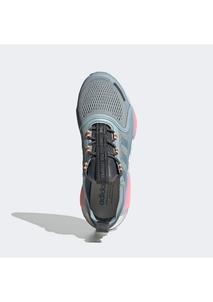 Nmd_v3 GX2085.- indirimleri