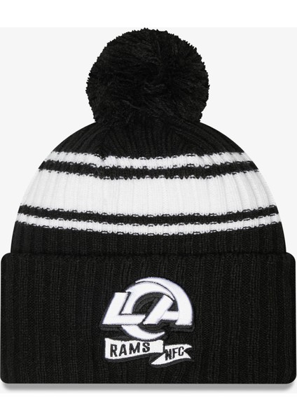 Los Angeles 60281369.-