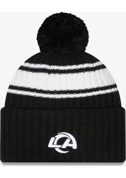 Los Angeles 60281369.- fiyatları