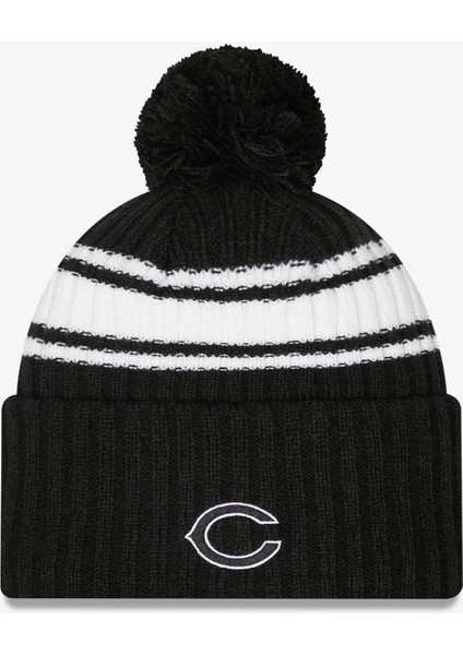 Chicago Bears 60281352.- fiyatları