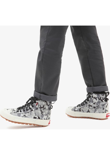 Ua Sk8-Hi Gore-Tex Mte-3 VN0A5I11COI1.-