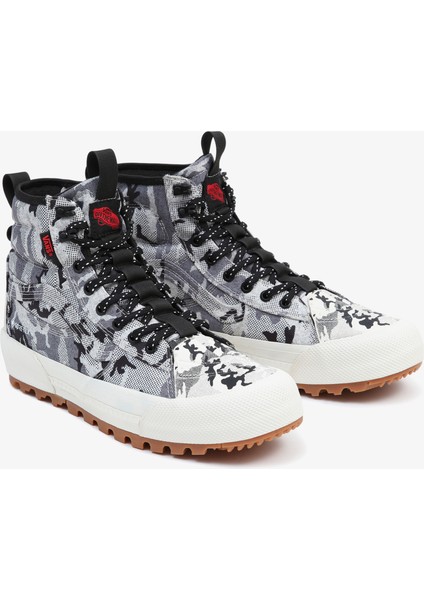 Ua Sk8-Hi Gore-Tex Mte-3 VN0A5I11COI1.- modelleri