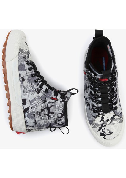 Ua Sk8-Hi Gore-Tex Mte-3 VN0A5I11COI1.- indirimleri