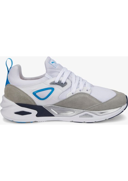 Trc Blaze Cloud9 307355.02
