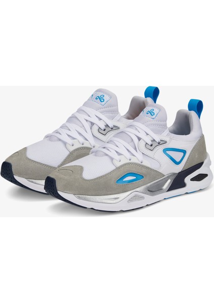 Trc Blaze Cloud9 307355.02
