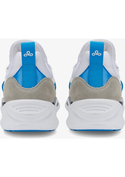 Trc Blaze Cloud9 307355.02