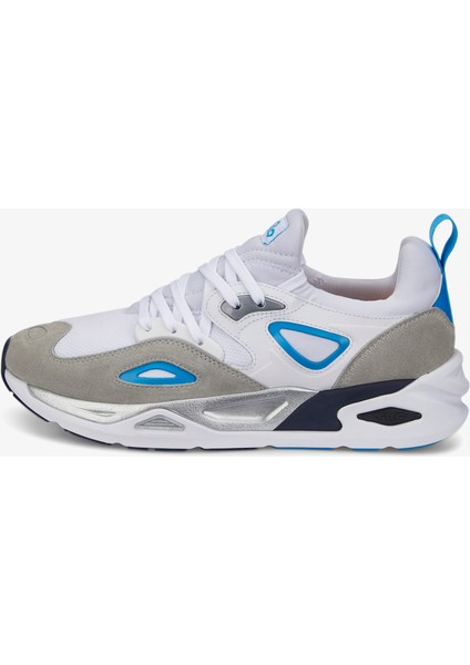 Trc Blaze Cloud9 307355.02