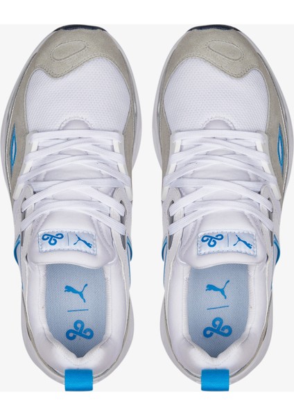 Trc Blaze Cloud9 307355.02