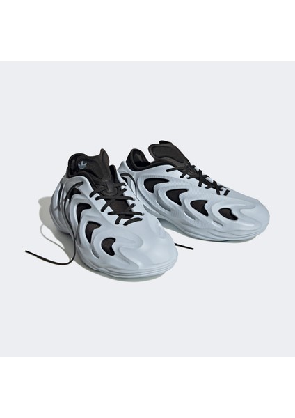 Adifom Q HQ4322.-
