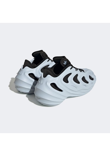 Adifom Q HQ4322.-