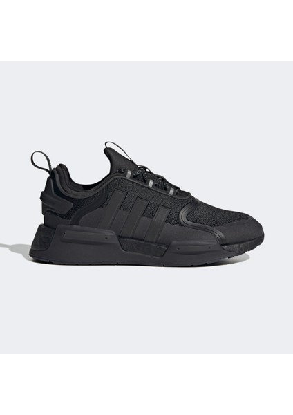 Nmd_v3 HQ4278.-