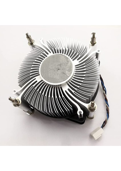 Hp Elitedesk 705 800 600 G2 Sff 810285-001 804057-001   Server Fan