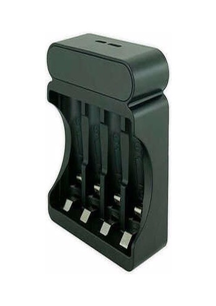 AV-C9023L Aa - Aaa 4lü USB Hızlı Şarj Cihazı fiyatları