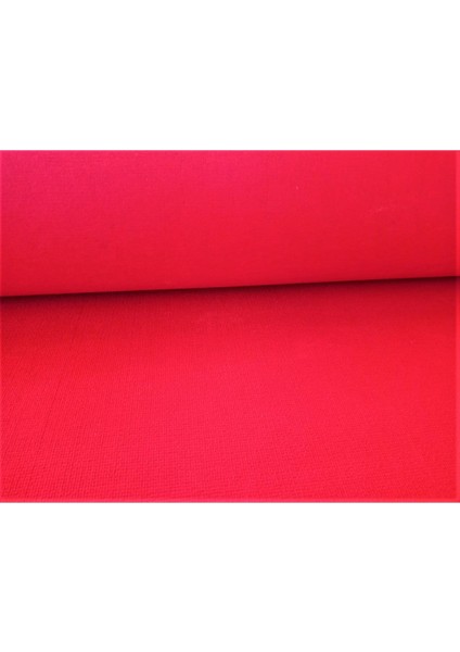 Rip Halıfleks Renk Kırmızı Duvardan Duvara Halıfles Boy 2 x 7 fiyatları