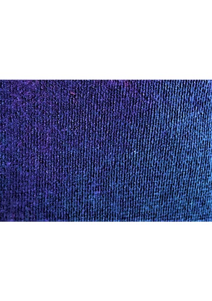 Rip Halıfleks Renk Lacivert Duvardan Duvara Halıfles Boy 2 x 6