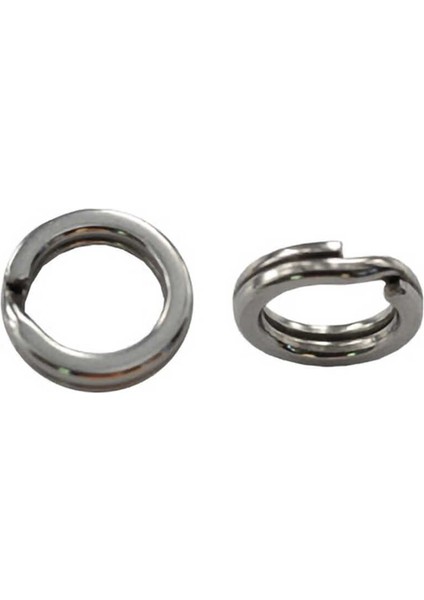 YM-6088 Serisi Split Ring Halka