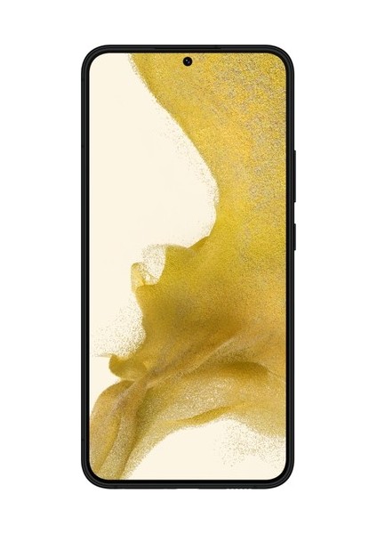 Yenilenmiş Samsung Galaxy S22 Plus 5g 128 GB (12 Ay Garantili) - B Grade