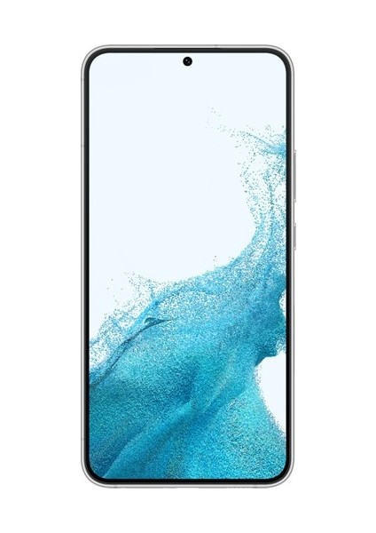 Yenilenmiş Samsung Galaxy S22 Plus 5g 256 GB (12 Ay Garantili) - B Grade