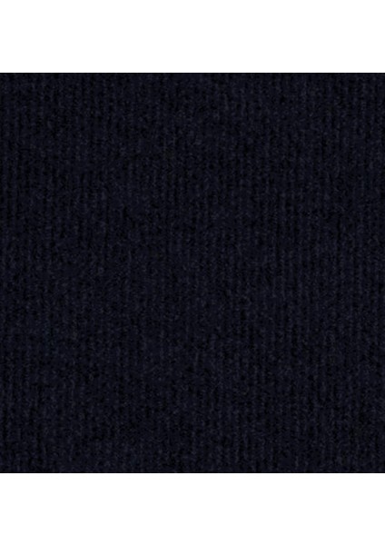 Rip Halıfleks Renk Siyah Duvardan Duvara Halıfles Boy 2 x 7